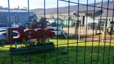 Crece la incertidumbre ante nuevos despidos en Dass: �Queremos saber cu�nto tiempo nos queda�