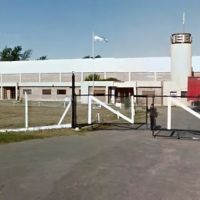 Despiden a 34 trabajadores de la f�brica de electrodom�sticos NEBA en Catamarca