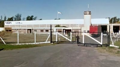 Despiden a 34 trabajadores de la f�brica de electrodom�sticos NEBA en Catamarca