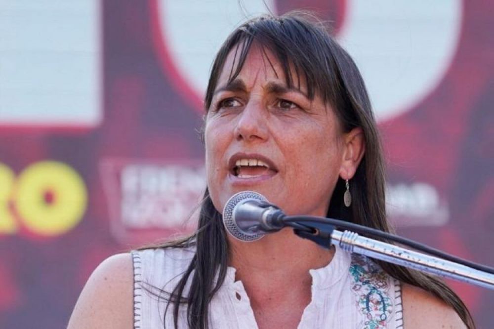 El sindicalismo combativo organiza un plenario contra la reforma laboral