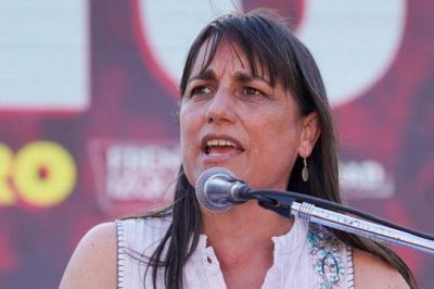 El sindicalismo combativo organiza un plenario contra la reforma laboral