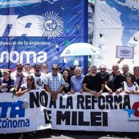 Reforma laboral: los gremios apuestan que el debate se extienda