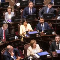 Comienza el per�odo de sesiones extraordinarias en el Congreso, con la reforma laboral como el gran objetivo del Gobierno