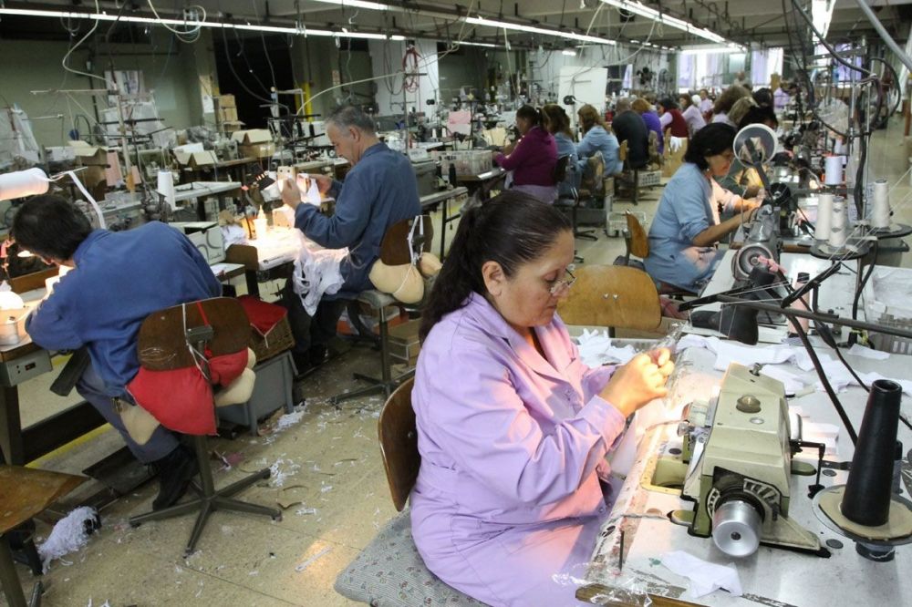 La reforma afectar� a todos los trabajadores sin distinci�n de la fecha de su registraci�n