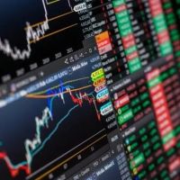 La volatilidad global impacta en mercados y pone a prueba a la Argentina: los datos que seguir� la city esta semana