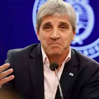 Deuda para financiar m�s deuda