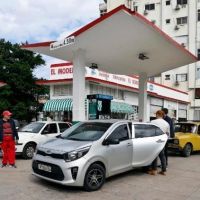 Le�n XIV se une al urgente llamado de los obispos cubanos al di�logo