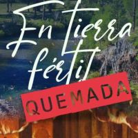 El obispo de Rawson advierte sobre el riesgo de una 'Patagonia arrasada'