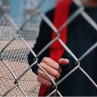 La Iglesia propone para los j�venes: educaci�n, acompa�amiento y comunidad