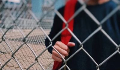 La Iglesia propone para los j�venes: educaci�n, acompa�amiento y comunidad