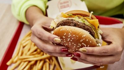 The Economist: Argentina es el segundo pa�s m�s caro del mundo en d�lares y est� a un paso de Suiza