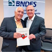 Brasil: Fetiasp dialoga con el gobierno federal sobre los desaf�os del sector alimentaci�n