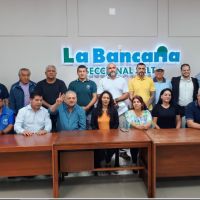 La CGT Salta se planta contra la reforma laboral y acusa a S�enz de �faltar a la verdad�