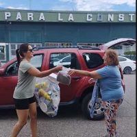 El Consorcio GIRSU desarrollar� nuevas jornadas de ecocanje