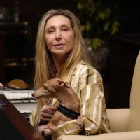 Karina Milei activa gestiones para incidir en la pr�xima conformaci�n del Consejo de la Magistratura y choca con Santiago Caputo