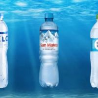 �Cielo, San Mateo o San Luis? Esta es la marca de agua embotellada con mayor participaci�n en el mercado peruano