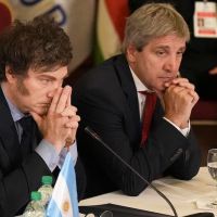 El Gobierno quiere dejar atr�s el traspi� con el INDEC mientras el peronismo desconf�a hasta de su sombra