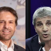 Las huellas marcadas del Gobierno en el INDEC