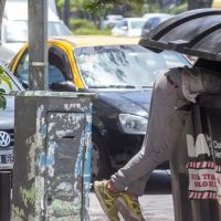 Revelan que la pobreza tambi�n est� mal medida por el Indec