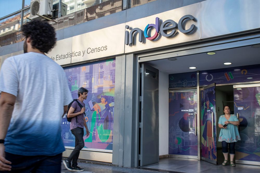 Advierten que la �intervenci�n� del Indec le resta credibilidad al organismo y complica las paritarias