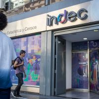 Advierten que la �intervenci�n� del Indec le resta credibilidad al organismo y complica las paritarias