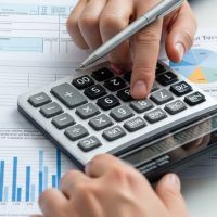 Reforma laboral: cu�l es el costo fiscal de la iniciativa que pone en jaque las cuentas de los gobernadores