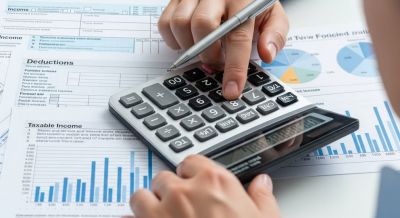 Reforma laboral: cu�l es el costo fiscal de la iniciativa que pone en jaque las cuentas de los gobernadores