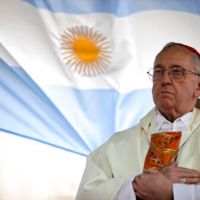 El colaborador m�s cercano del papa Francisco revel� por qu� no visit� Argentina durante su pontificado