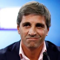 El ancla estad�stica de Toto Caputo: cu�nto ahorra y enfr�a la econom�a por no actualizar el IPC