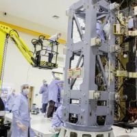 En los �ltimos dos a�os, el sistema cient�fico perdi� m�s de siete personas por d�a