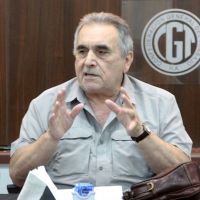 La CATT anuncia su agenda de reclamos y se suma a la marcha de la CGT contra la reforma laboral