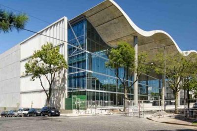 La SRT habilit� a la Ciudad de Buenos Aires a autoasegurar los riesgos laborales de sus trabajadores