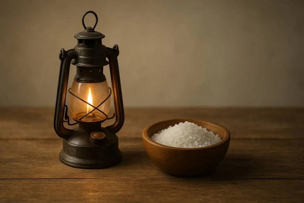 Mons. Colombo llam� a un testimonio activo y responsable