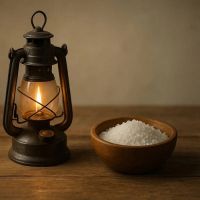 Mons. Colombo llam� a un testimonio activo y responsable