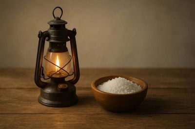 Mons. Colombo llam� a un testimonio activo y responsable