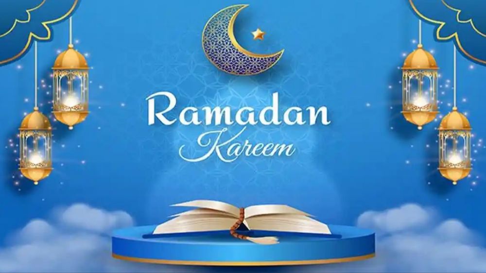 Tromso en Noruega a Ushuaia en Argentina: �Por qu� varia la duraci�n del ayuno diario del Ramad�n?