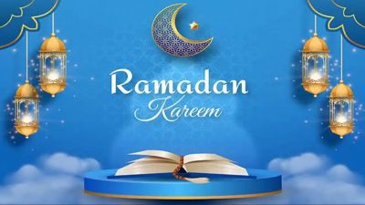 Tromso en Noruega a Ushuaia en Argentina: �Por qu� varia la duraci�n del ayuno diario del Ramad�n?