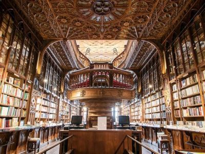 El valor del conocimiento en la vida del musulm�n