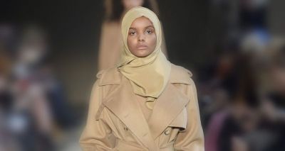 Las mujeres musulmanas m�s destacadas: desde la historia hasta la actualidad