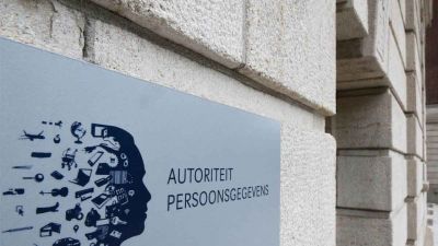 Pa�ses Bajos: 10 municipios condenados por realizar investigaciones secretas sobre los musulmanes