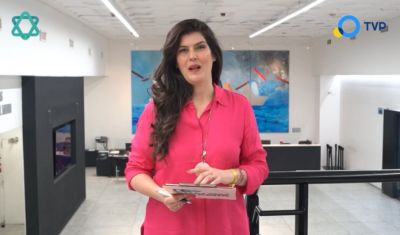 Los temas de Shalom AMIA de este domingo