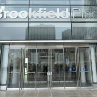 Brookfield negocia con Blackstone la compra de su socimi Fidere por 1.200 millones