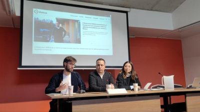 Catalunya multa con 10.001 euros a una inmobiliaria por racismo en el acceso al alquiler