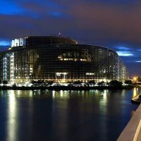 El Parlamento Europeo rompe el tab� y reconoce la realidad de la 