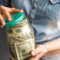 D�lar: el atesoramiento marc� un r�cord hist�rico en 2025 tras el fin del cepo, �c�mo seguir� este a�o?