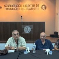 Qu� sindicatos van a parar este mi�rcoles por la movilizaci�n de la CGT contra la reforma laboral