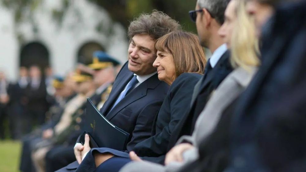 Baja de la edad de imputabilidad: la puesta en escena del Gobierno, el enojo de los aliados y la interna peronista