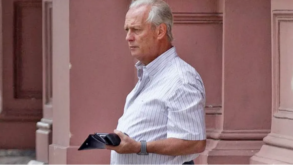 La CGT denuncia que la reforma laboral busca �desfinanciar a los sindicatos� y recorta derechos laborales