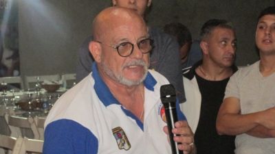 Trabajadores de la carne anticipan plan de lucha 