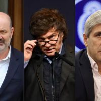 Punto por punto, los cambios y concesiones que hizo el Gobierno para intentar aprobar el proyecto de reforma laboral